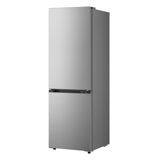 LG GBBSJ10DPY Total No Frost Fridge Freezer