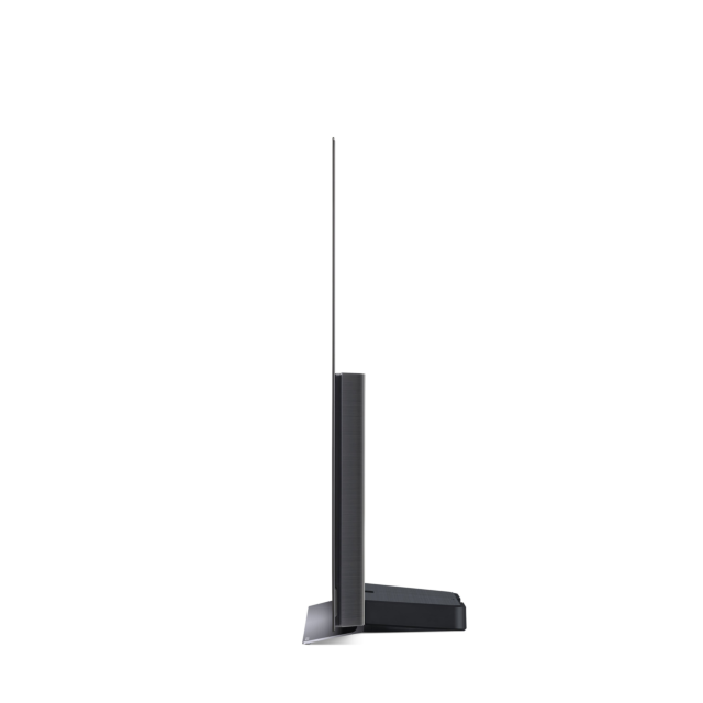 LG OLED55CS6LA_AEK 55inch 4K OLED Smart TV