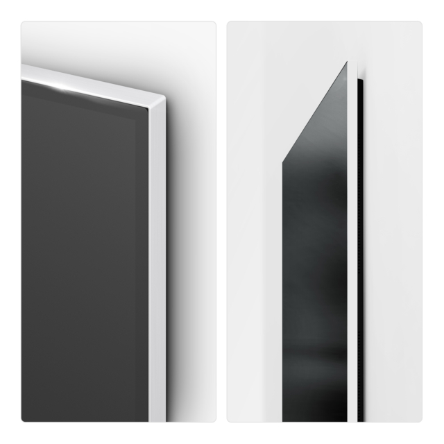 LG OLED77G54LW.AEK 77inch 4K OLED Smart TV