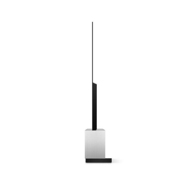 LG OLED88Z39LA_AEK 88inch 8K OLED Smart TV