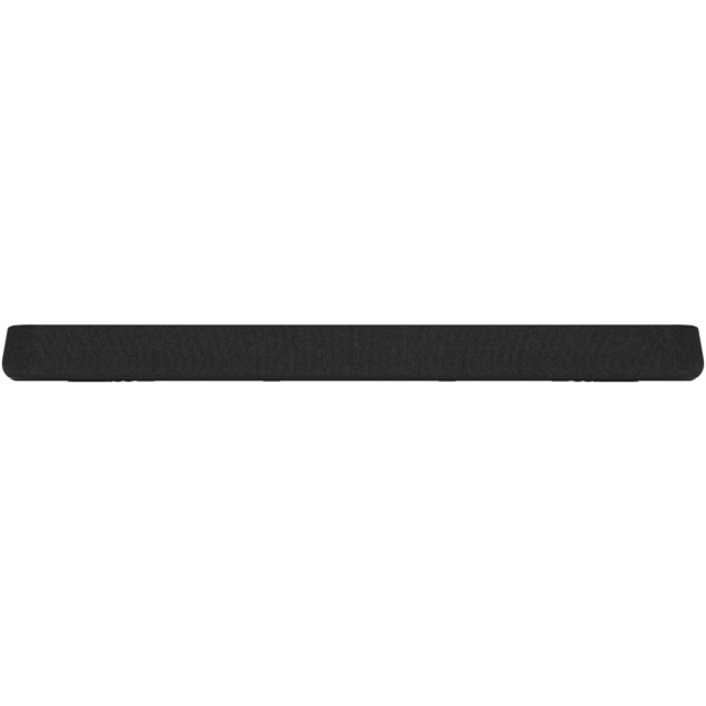 LG USE6S.DGBRLLK  Dolby Atmos & DTS  - Black | LG | Brands | Euronics Site
