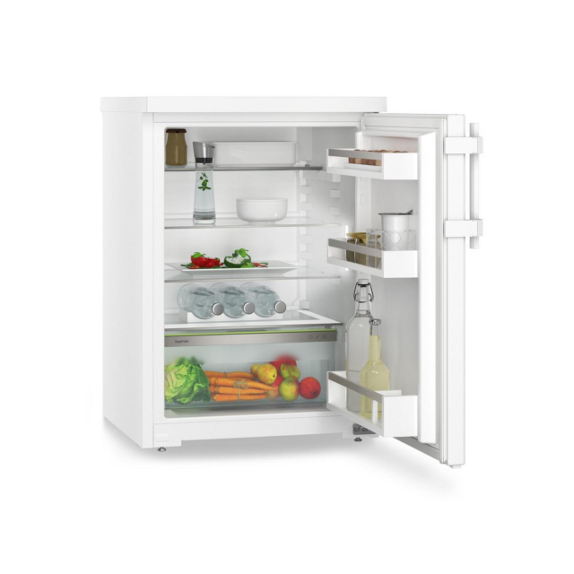 Liebherr RDI1620 60cm Undercounter Fridge - White