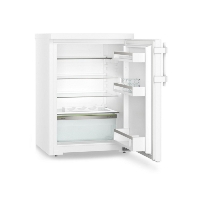 Liebherr RDI1620 60cm Undercounter Fridge - White
