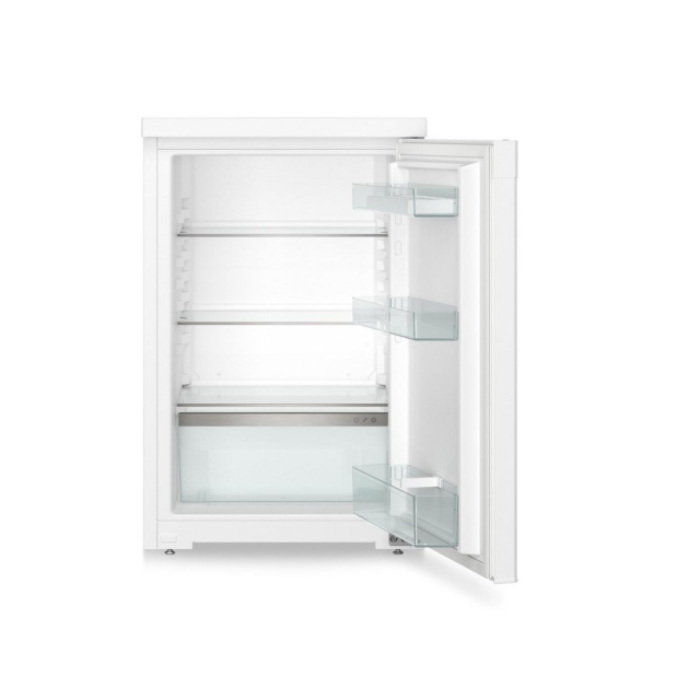 Liebherr RE1400N 55cm Undercounter Fridge - White