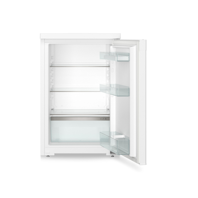 Liebherr TK14VE00 55cm Larder - White