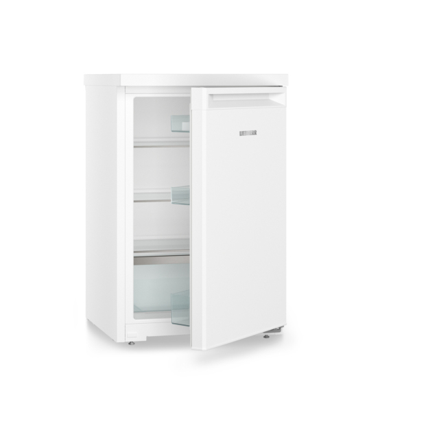 Liebherr TK14VE00 55cm Larder - White