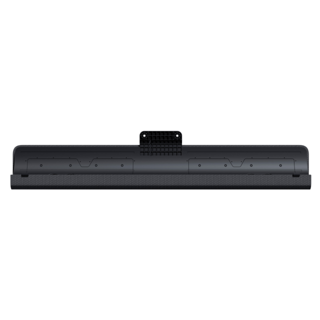 Loewe KLANGBARI Soundbar - Basalt Grey