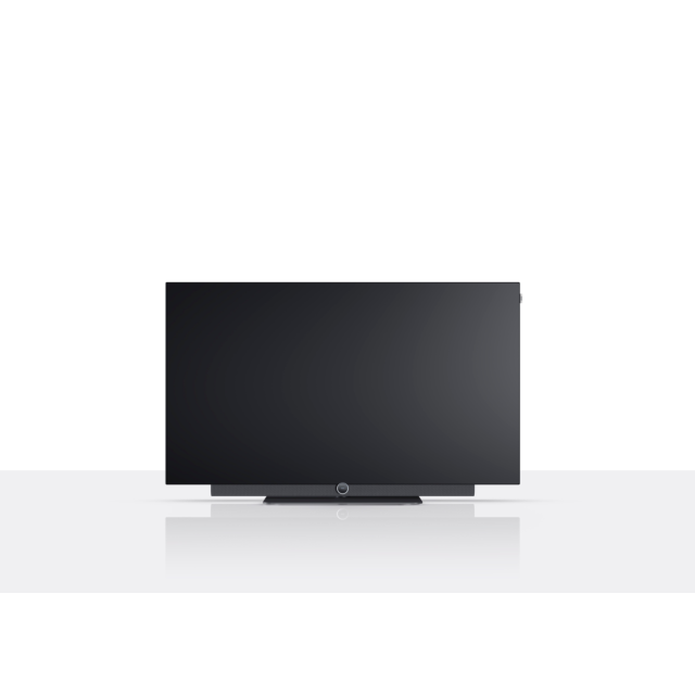 Loewe BILDI55 55inch OLED Smart TV