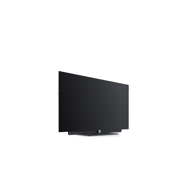 Loewe BILDI55 55inch OLED Smart TV