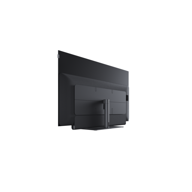 Loewe BILDI55 55inch OLED Smart TV