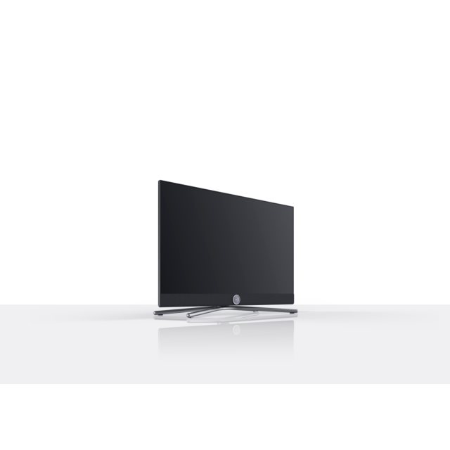 Loewe Bild 60440D80 32inch LCD with E-LED Smart TV 