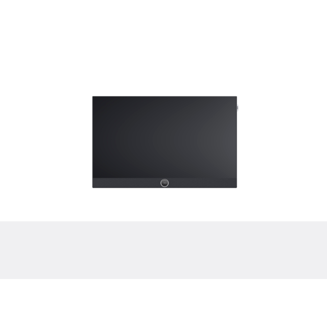 Loewe Bild 60440D80 32inch LCD with E-LED Smart TV 