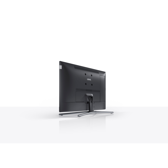 Loewe Bild 60440D80 32inch LCD with E-LED Smart TV 