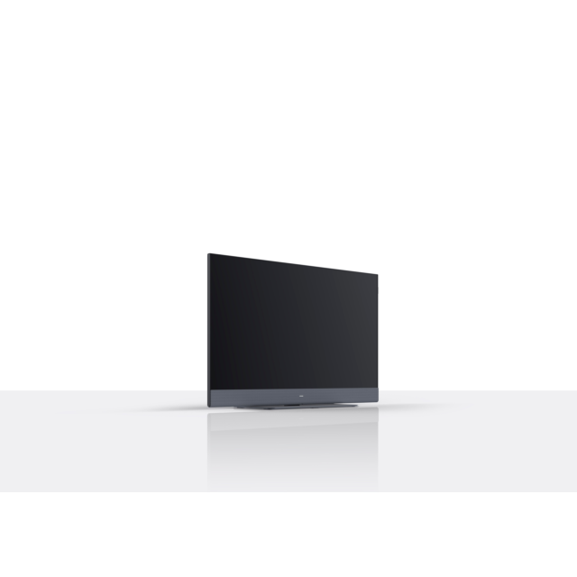 Loewe WESEE32SG 32inch LCD Smart TV - Storm Grey