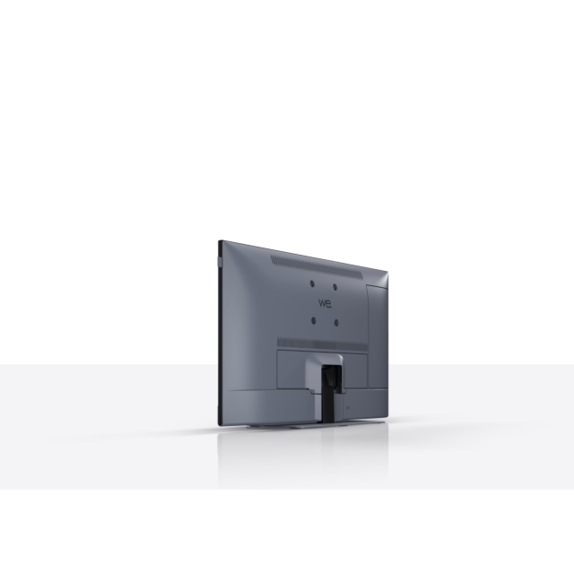 Loewe WESEE32SG 32inch LCD Smart TV - Storm Grey