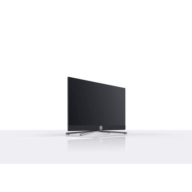 Loewe 60512D90 43inch LCD Smart TV