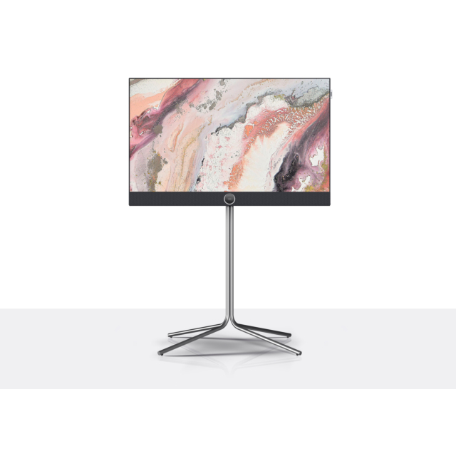 Loewe 60512D90 43inch LCD Smart TV
