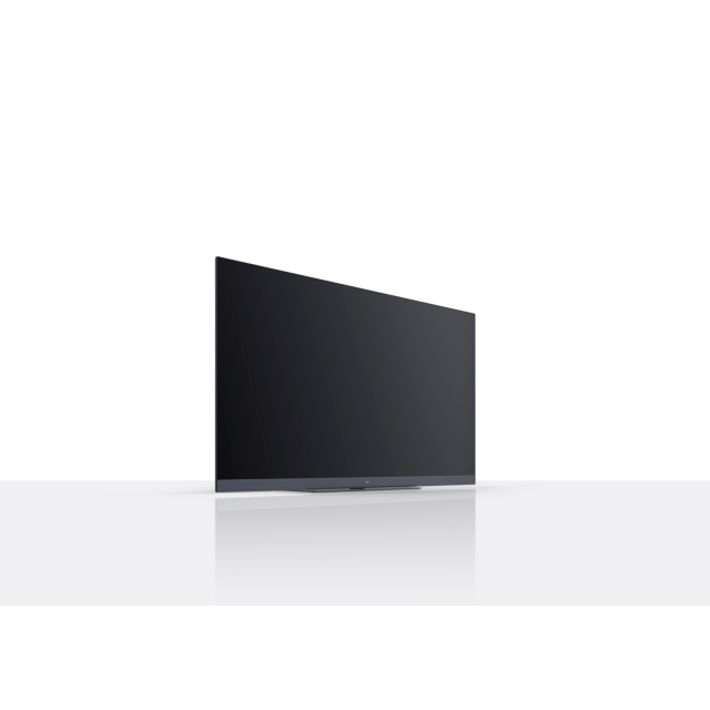 Loewe WESEE55SG 55inch LCD Smart TV