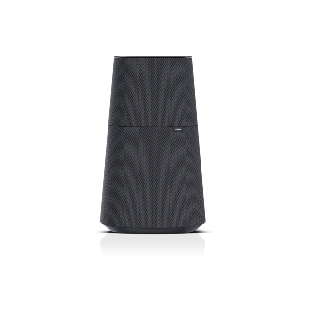 Loewe KLANGMR3 Multi Room Speaker - Basalt Grey