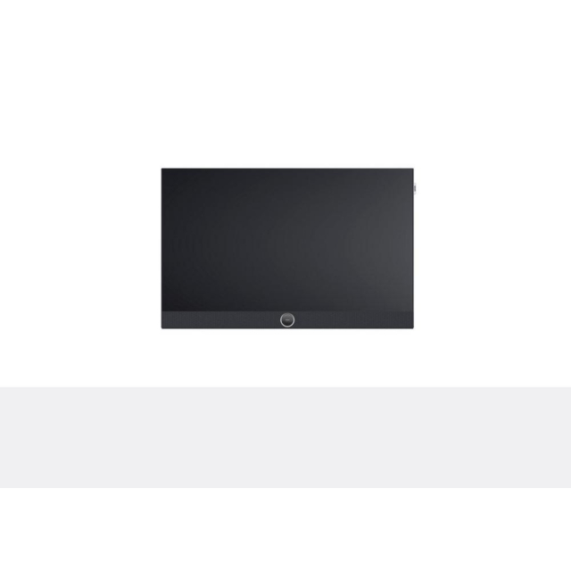Loewe BILDC32BG 32inch LCD Smart TV - Basalt Grey