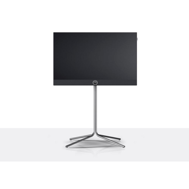 Loewe BILDC32BG 32inch LCD Smart TV - Basalt Grey