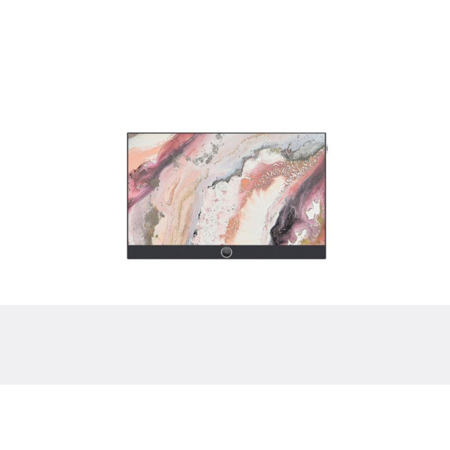 Loewe BILDC32BG 32inch LCD Smart TV - Basalt Grey