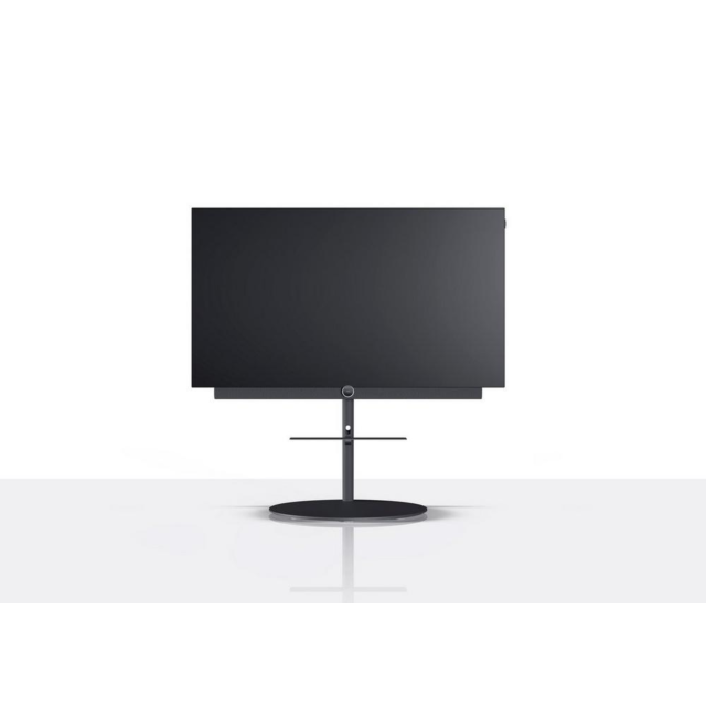 Loewe BILDI48 48inch OLED Smart TV