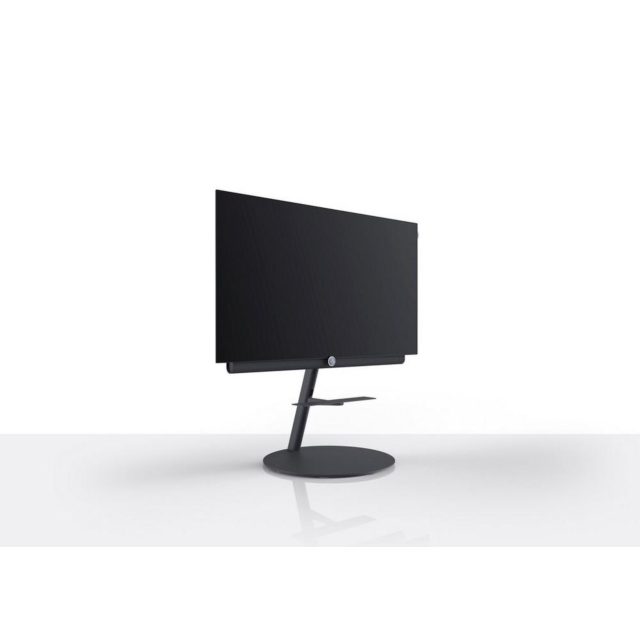 Loewe BILDI48 48inch OLED Smart TV
