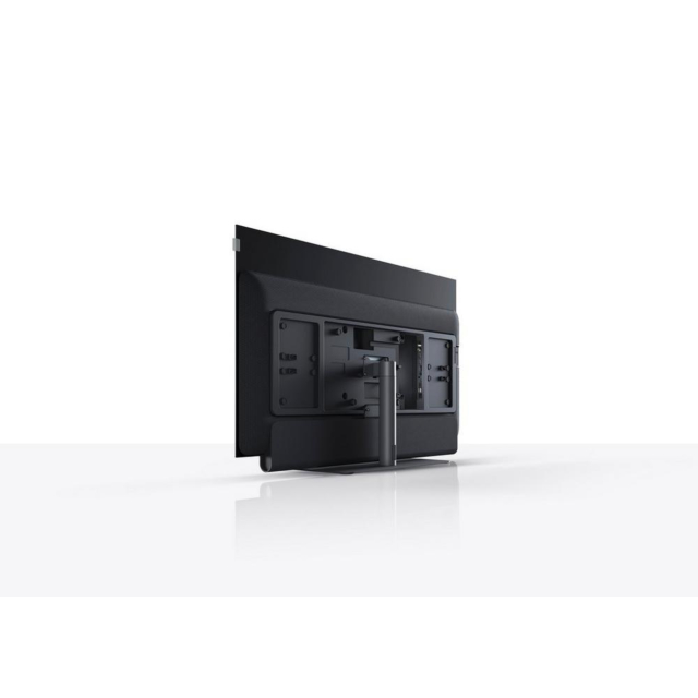 Loewe BILDI48 48inch OLED Smart TV