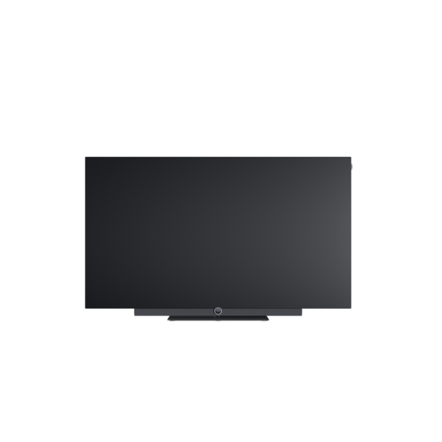 Loewe BILDI65 65inch OLED Smart TV