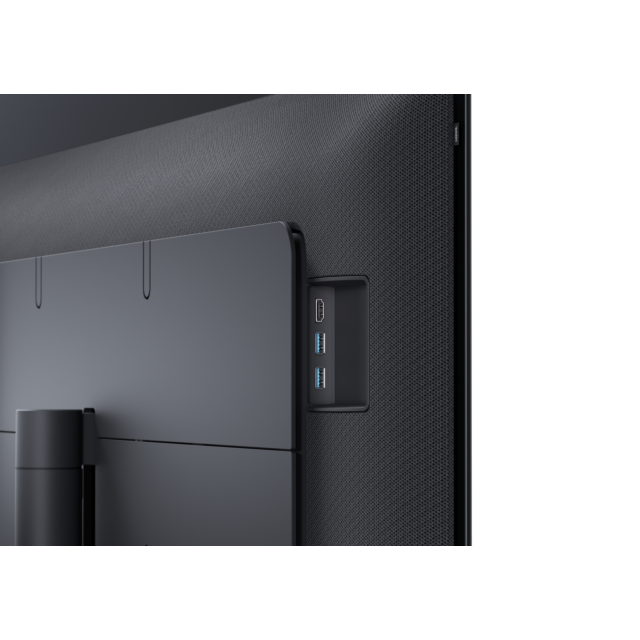 Loewe BILDI65 65inch OLED Smart TV