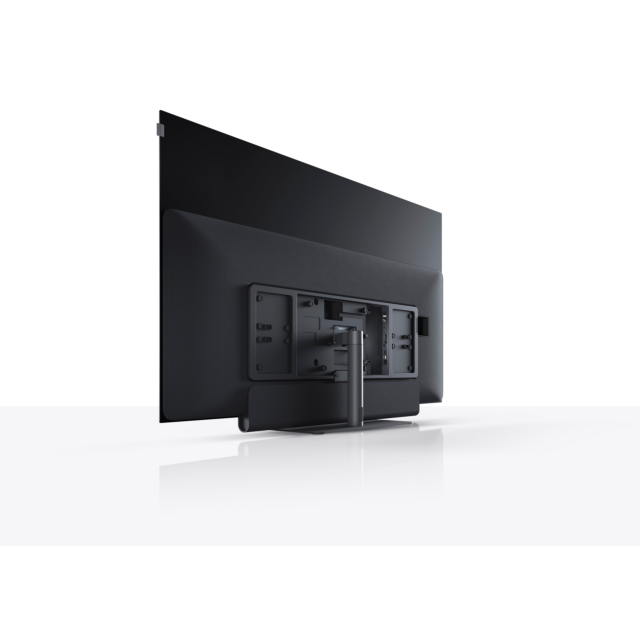 Loewe BILDI65 65inch OLED Smart TV