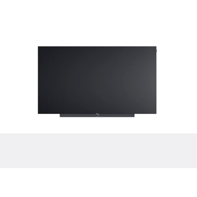 Loewe BILDI65 65inch OLED Smart TV
