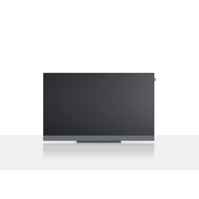 Loewe WESEE43SG 43inch LCD Smart TV - Storm Grey