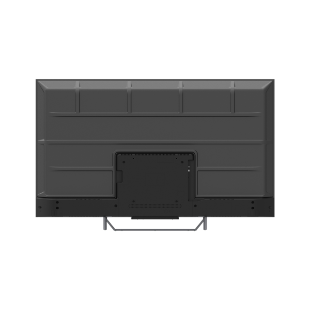 Metz 43MQE7600ZUK  43inch 4K Ultra HD QLED Smart TV