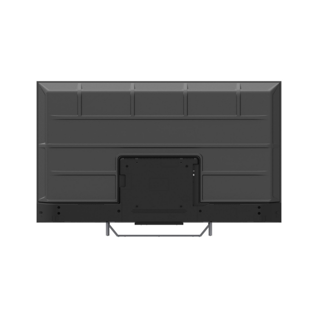 Metz 55MQE7600ZUK 55inch 4K Ultra HD QLED Smart TV