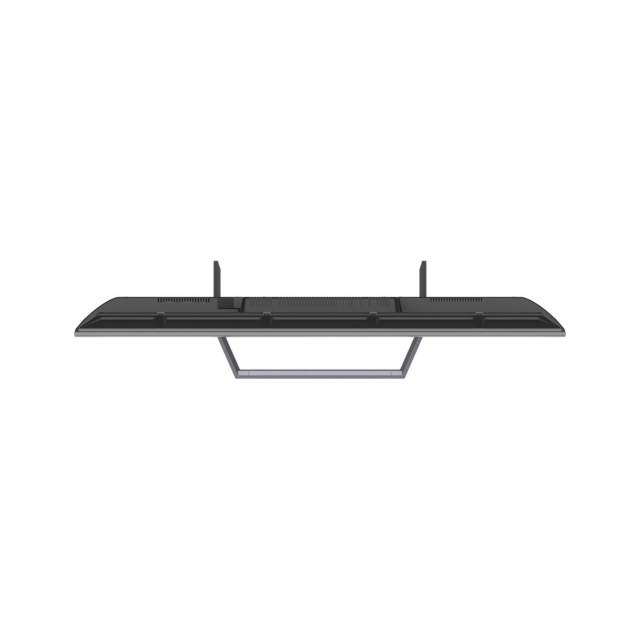 Metz 55MQE7600ZUK 55inch 4K Ultra HD QLED Smart TV