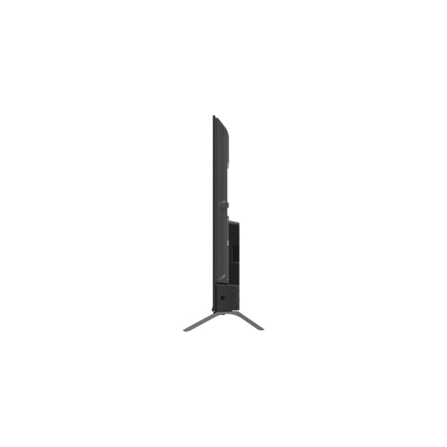 Metz 55MQE7600ZUK 55inch 4K Ultra HD QLED Smart TV