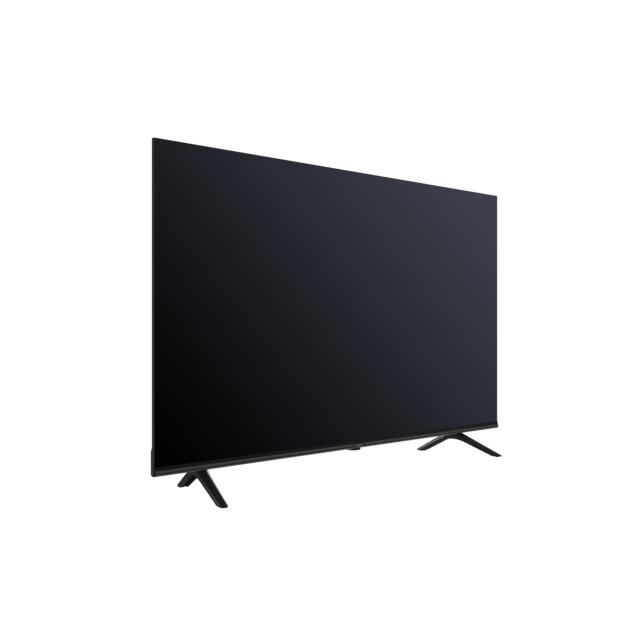 Metz 55MRD6000YUK 55inch4K Ultra HD DLED UHD Smart TV