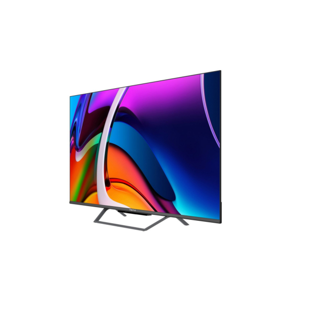 Metz 65MQE7600ZUK 4K Ultra HD Qled Smart TV