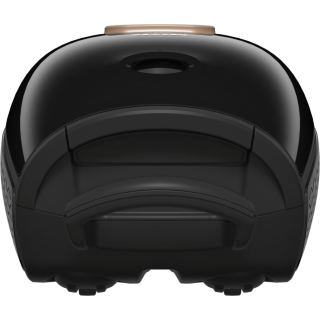 Miele GUARDL1C_DFLEX GuardL1C&Dflex Cat & Dog Flex Cylinder Vacuum - Obsidian Black