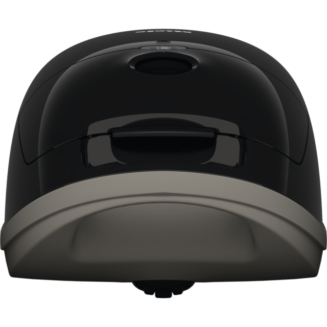 Miele GUARDM1C_DFLEX GuardM1C&DFlex Vacuum - Obsidian Black