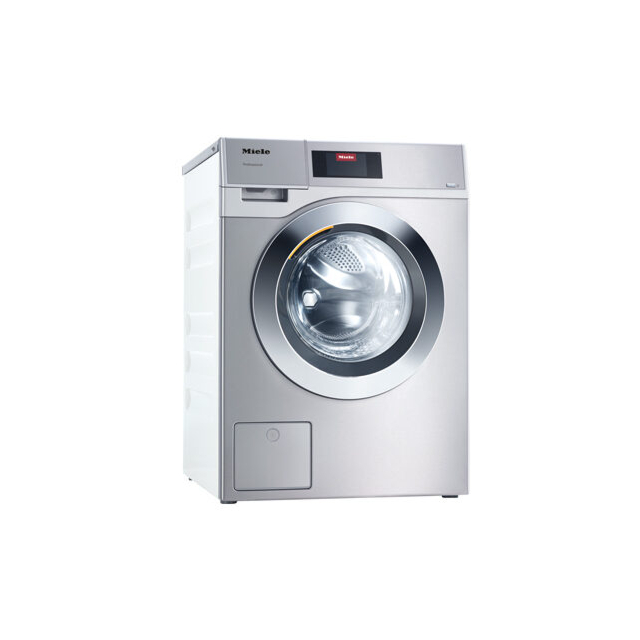 Miele PWM907PLUSDV Commercial 3 Phase 7Kg Washing Machine Dump Valve 