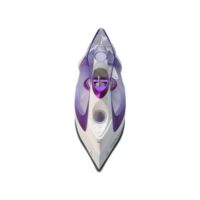 Morphy Richards 302000 Turbo Glide Iron