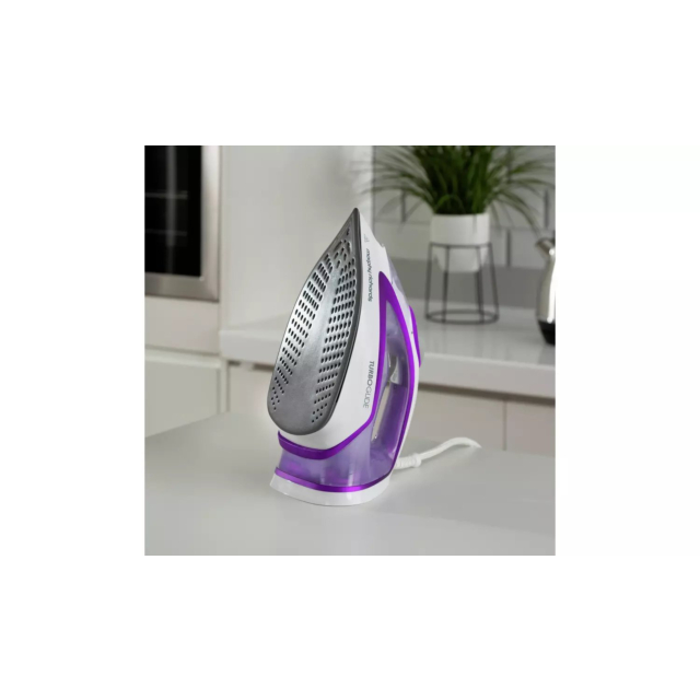 Morphy Richards 302000 Turbo Glide Iron