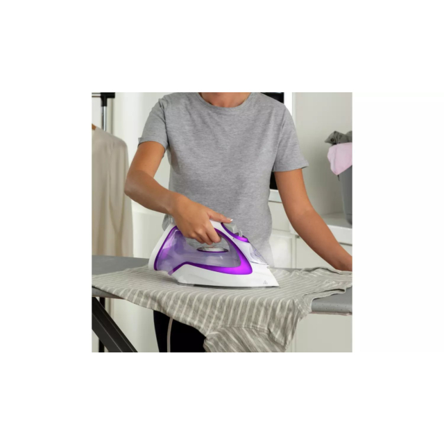 Morphy Richards 302000 Turbo Glide Iron