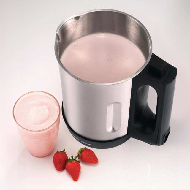 Morphy Richards 501021 Soup Maker Compact