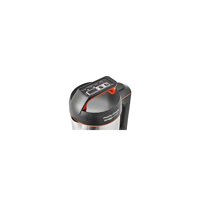 Morphy Richards 501022 Soup Maker 1.6L