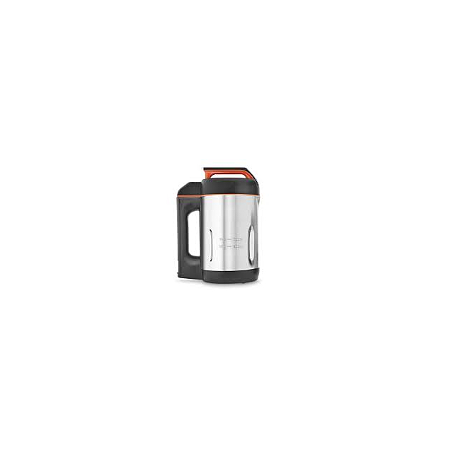 Morphy Richards 501022 Soup Maker 1.6L