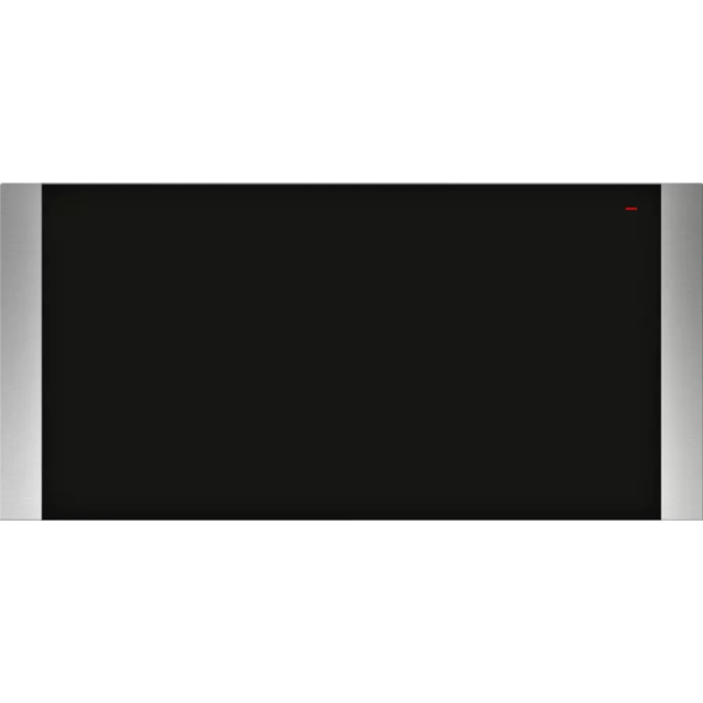 Neff N1AHA02N0B N50 Built In Warming Drawer